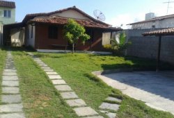 phoca_thumb_m_img-20140610-wa0006 small.jpg